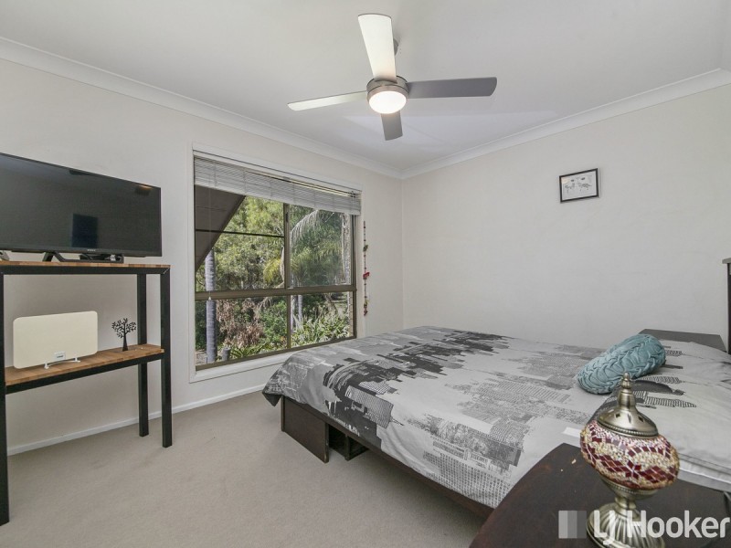 13/26 – 28 Channel Street, Cleveland QLD 4163
