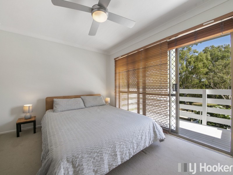 13/26 – 28 Channel Street, Cleveland QLD 4163