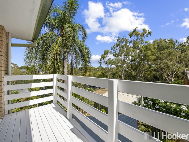 13/26 – 28 Channel Street, Cleveland QLD 4163