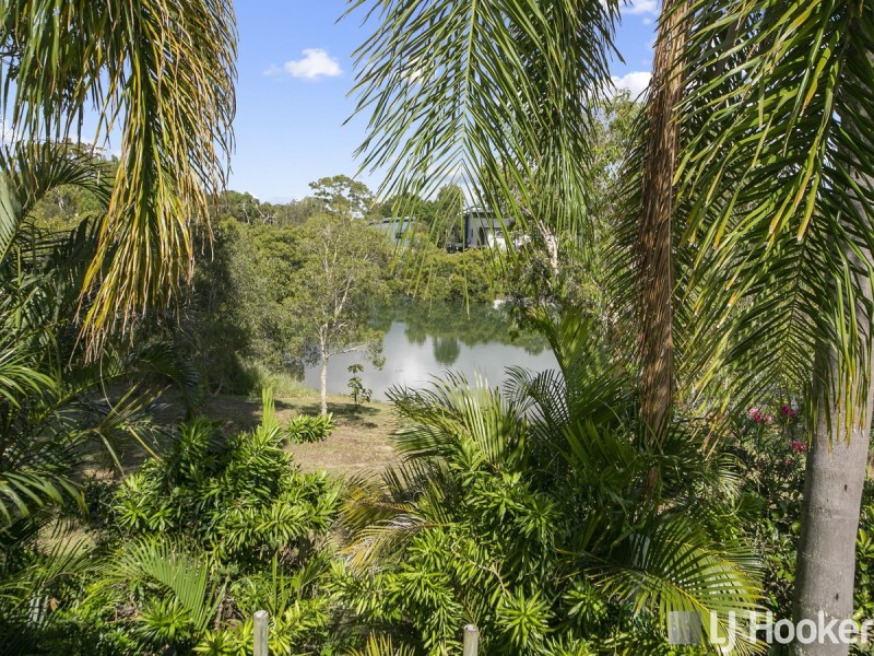 13/26 – 28 Channel Street, Cleveland QLD 4163