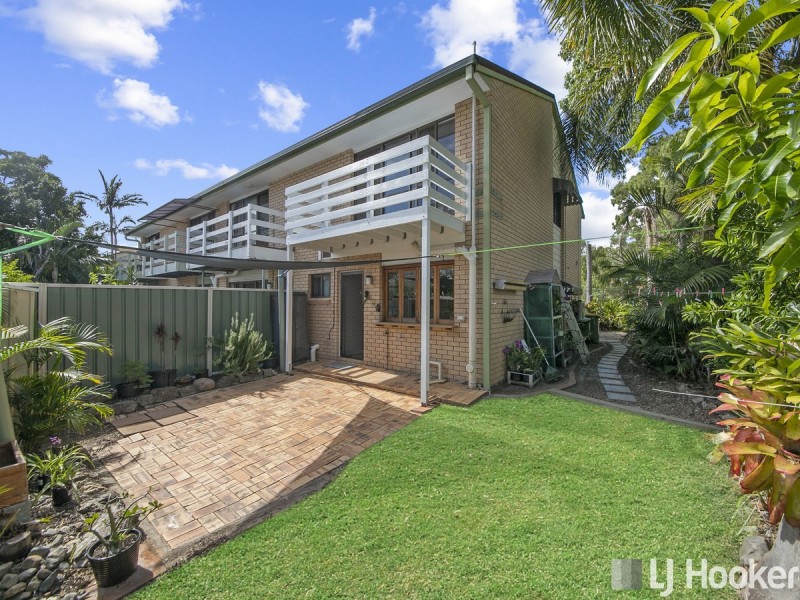 13/26 – 28 Channel Street, Cleveland QLD 4163