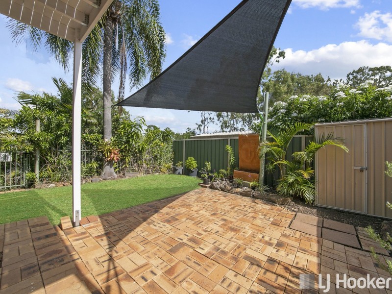 13/26 – 28 Channel Street, Cleveland QLD 4163