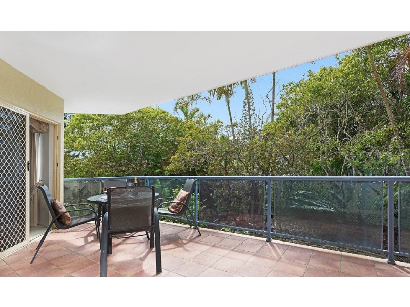 5/12 Esperance Court, Raby Bay QLD 4163