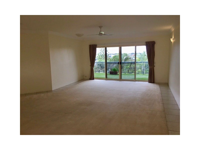 5/12 Esperance Court, Raby Bay QLD 4163