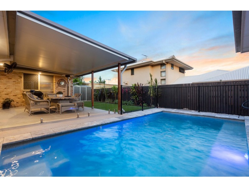 6 Karragarra Place, Thornlands QLD 4164