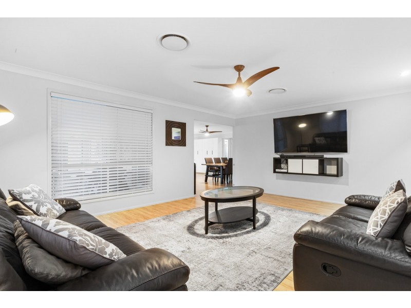 6 Karragarra Place, Thornlands QLD 4164