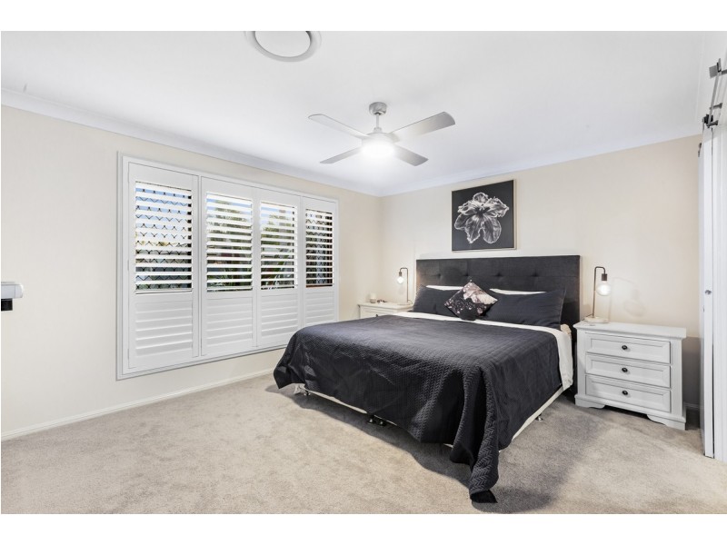 6 Karragarra Place, Thornlands QLD 4164