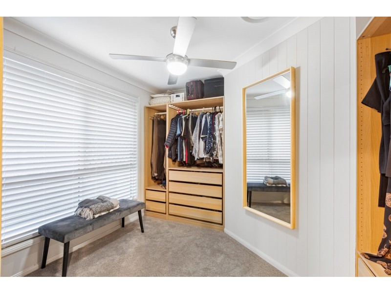 6 Karragarra Place, Thornlands QLD 4164