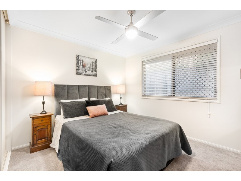 6 Karragarra Place, Thornlands QLD 4164