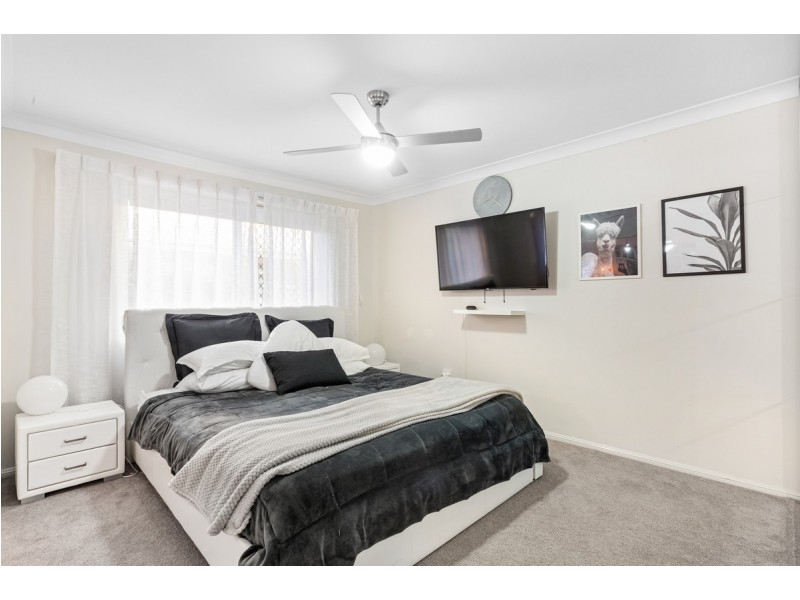 6 Karragarra Place, Thornlands QLD 4164