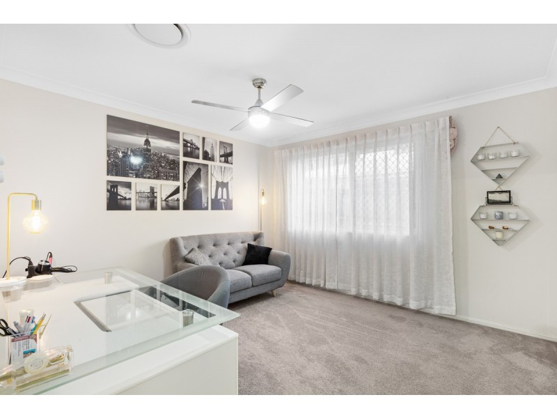 6 Karragarra Place, Thornlands QLD 4164