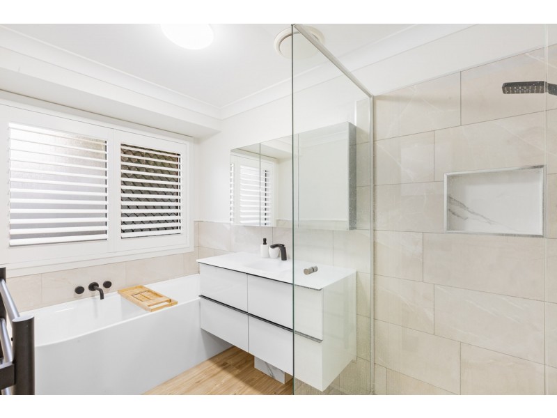 6 Karragarra Place, Thornlands QLD 4164