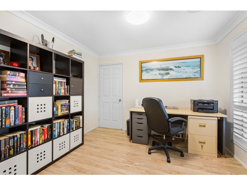 6 Karragarra Place, Thornlands QLD 4164