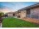 6 Karragarra Place, Thornlands QLD 4164