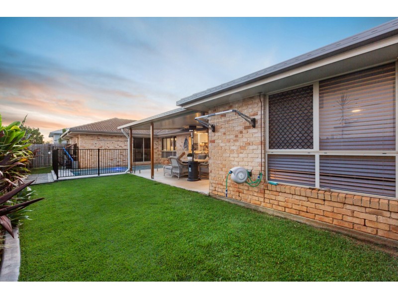 6 Karragarra Place, Thornlands QLD 4164