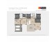 6 Karragarra Place, Thornlands QLD 4164 Floorplan