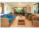 104 Morris Circuit, Thornlands QLD 4164