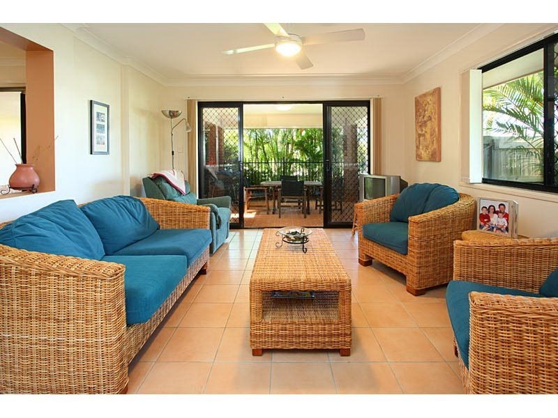 104 Morris Circuit, Thornlands QLD 4164