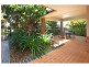 104 Morris Circuit, Thornlands QLD 4164