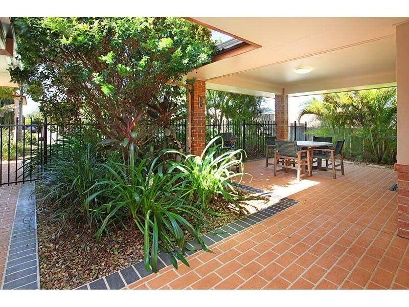 104 Morris Circuit, Thornlands QLD 4164