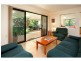 104 Morris Circuit, Thornlands QLD 4164
