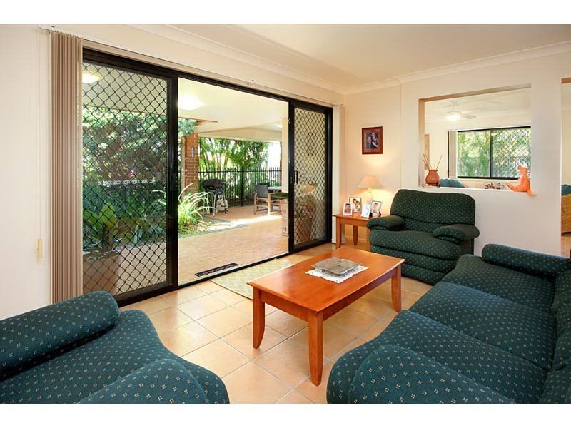 104 Morris Circuit, Thornlands QLD 4164