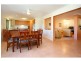 104 Morris Circuit, Thornlands QLD 4164
