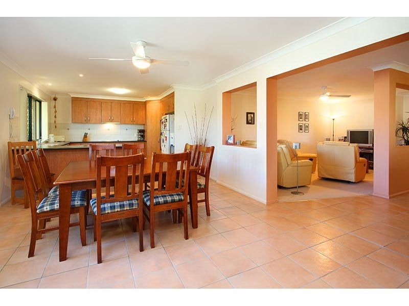 104 Morris Circuit, Thornlands QLD 4164