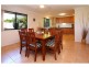 104 Morris Circuit, Thornlands QLD 4164