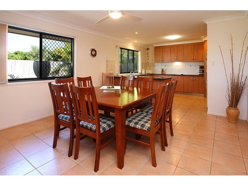 104 Morris Circuit, Thornlands QLD 4164