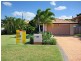 104 Morris Circuit, Thornlands QLD 4164