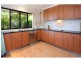 104 Morris Circuit, Thornlands QLD 4164