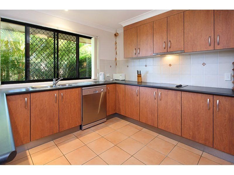 104 Morris Circuit, Thornlands QLD 4164