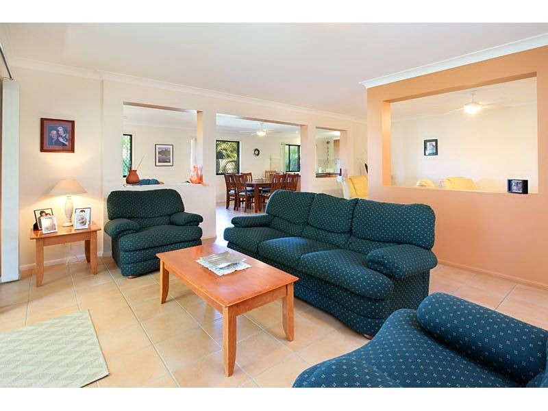 104 Morris Circuit, Thornlands QLD 4164