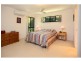 104 Morris Circuit, Thornlands QLD 4164