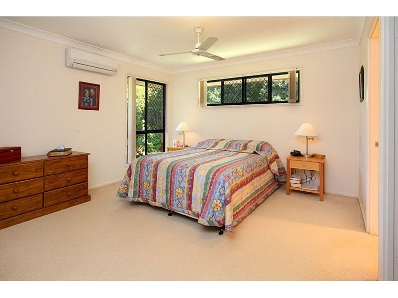 104 Morris Circuit, Thornlands QLD 4164