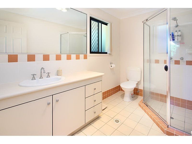 104 Morris Circuit, Thornlands QLD 4164