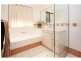 104 Morris Circuit, Thornlands QLD 4164