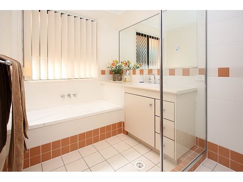 104 Morris Circuit, Thornlands QLD 4164