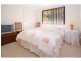 104 Morris Circuit, Thornlands QLD 4164