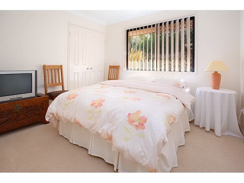 104 Morris Circuit, Thornlands QLD 4164