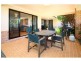 104 Morris Circuit, Thornlands QLD 4164