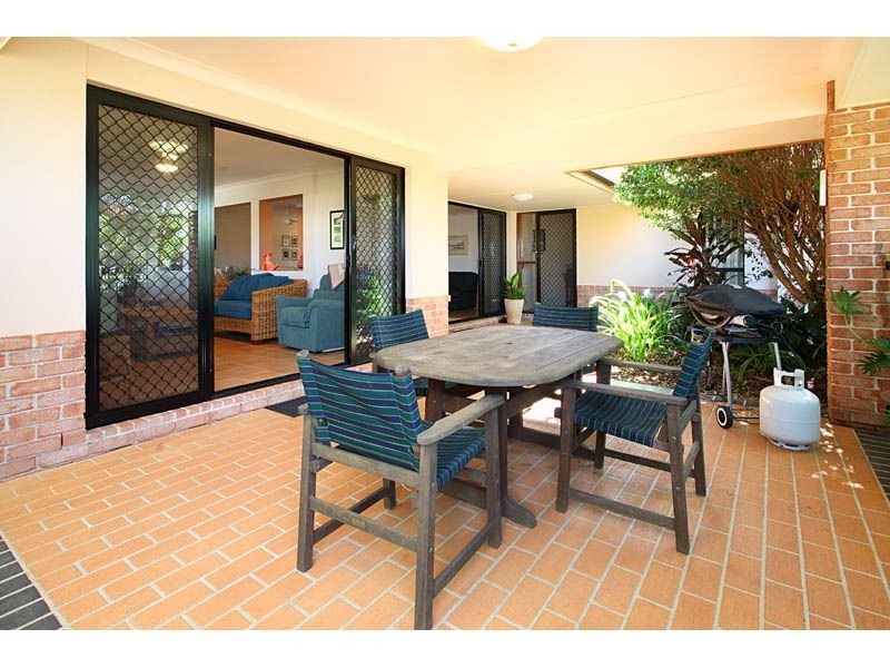 104 Morris Circuit, Thornlands QLD 4164