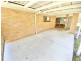 3 Judith Street, Capalaba QLD 4157