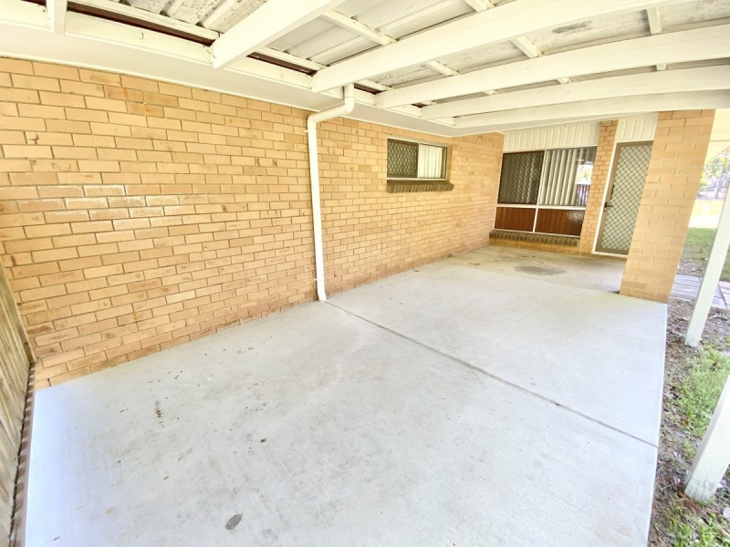 3 Judith Street, Capalaba QLD 4157