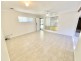 3 Judith Street, Capalaba QLD 4157