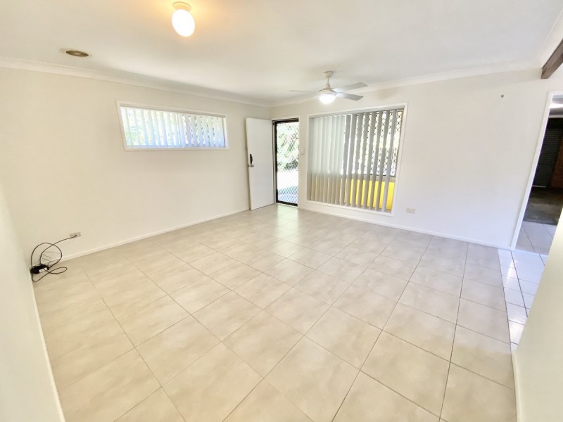 3 Judith Street, Capalaba QLD 4157