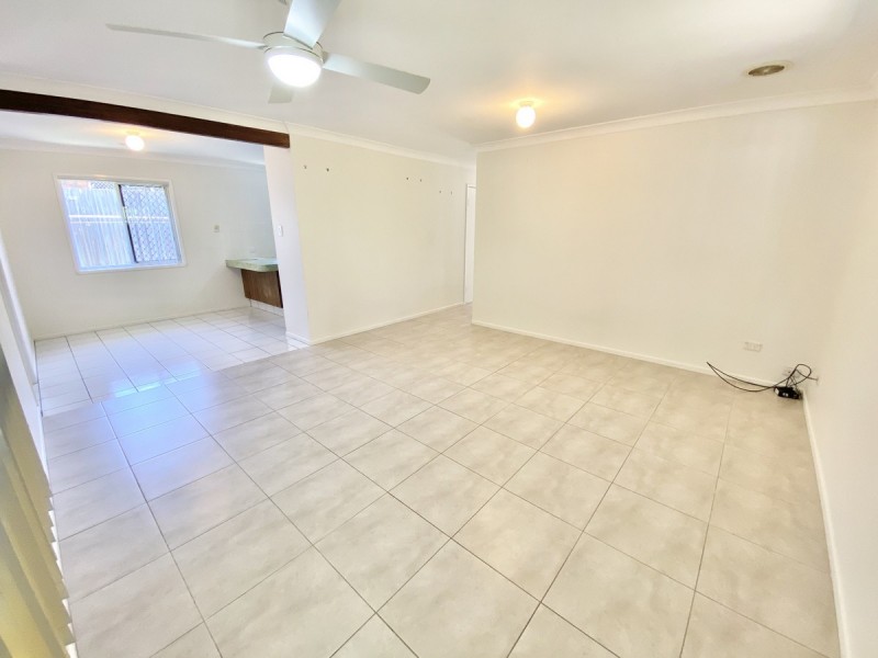 3 Judith Street, Capalaba QLD 4157