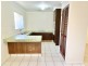3 Judith Street, Capalaba QLD 4157