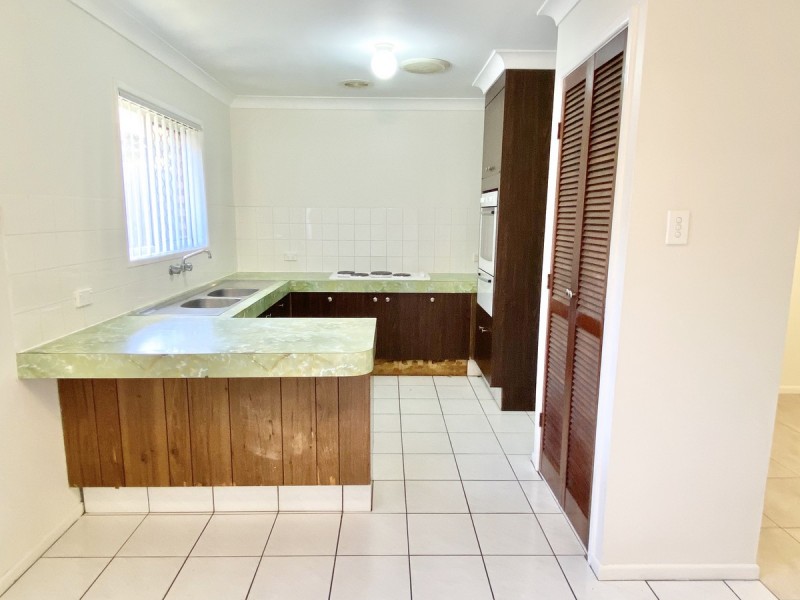 3 Judith Street, Capalaba QLD 4157